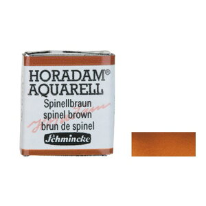 V~P z_ n[tp 650 XsiuE HP650-S2 Ō`