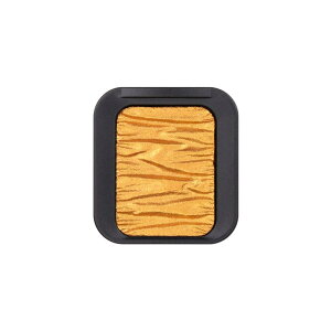 FINETEC p[ZgJ[ F0625 C S[h 610635