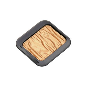 FINETEC v~A p[ZgJ[ F7204 y[ S[h@610693