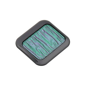 FINETEC v~A p[ZgJ[ F7904 O[ | AWXgiFlip-Flopj 610702