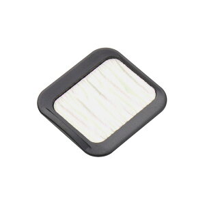 FINETEC v~A p[ZgJ[ F8490 nC Xp[N bhiCfbZgj 610705