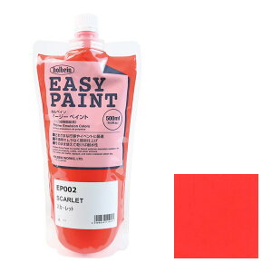 zxC C[W[yCg 500ml EP002 XJ[bg (12002)