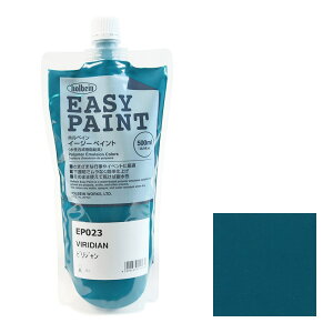 zxC C[W[yCg 500ml EP023 rW (12023)