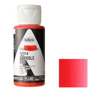 zxC ANbN J[mtChn 35ml AF014 s| bh (15014)