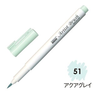 4{Zbg }[r[ A[eBXguV No.1100-51 ANAOC