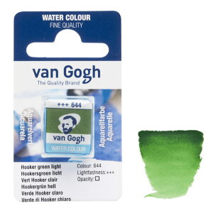 [2Zbg] @SbzŌ`ʃn[tp-644 t[J[O[Cg (T2086644-0) /^[X