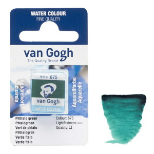 [2Zbg] @SbzŌ`ʃn[tp-675 t^O[ (T2086675-0) /^[X