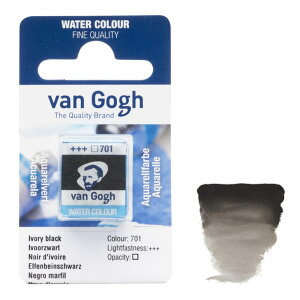 [2Zbg] @SbzŌ`ʃn[tp-701 AC{[ubN (T2086701-0) /^[X