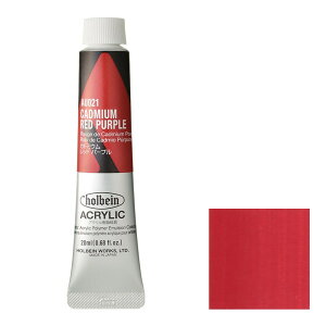 [3{Zbg] zxC ANbN J[mwr[{fBn 20ml AU021 Jh~E bh p[v (16021)