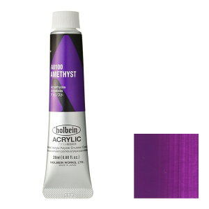 [3{Zbg] zxC ANbN J[mwr[{fBn 20ml AU100 AWXg (16100)