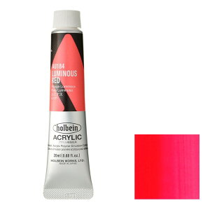 [3{Zbg] zxC ANbN J[mwr[{fBn 20ml AU184 ~iX bh (16184)