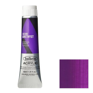 [3{Zbg] zxC ANbN J[mwr[{fBn 40ml AU300 AWXg (16300)