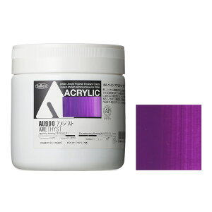 zxC ANbN J[mwr[{fBn 330ml AU900 AWXg (16900)