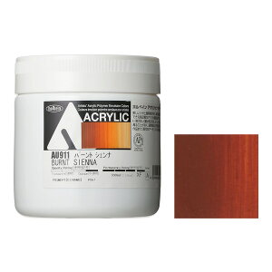 zxC ANbN J[mwr[{fBn 330ml AU911 o[g VFi (16911)