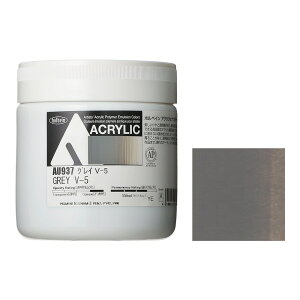 zxC ANbN J[mwr[{fBn 330ml AU937 OC V-5 (16937)