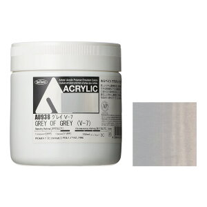 zxC ANbN J[mwr[{fBn 330ml AU938 OC V-7 (16938)