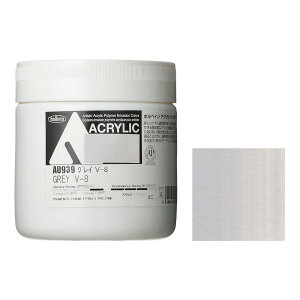 zxC ANbN J[mwr[{fBn 330ml AU939 OC V-8 (16939)