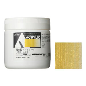 zxC ANbN J[mwr[{fBn 330ml AU962 p[ S[h (16962)