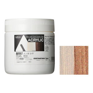 zxC ANbN J[mwr[{fBn 330ml AU967 p[ bh (16967)