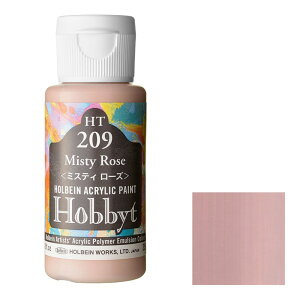 zxC zrbg 35ml HT209 ~XeB [Y (80209)