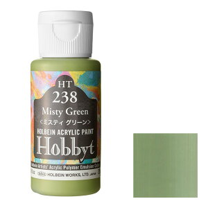 zxC zrbg 35ml HT238 ~XeB[ O[ (80238)