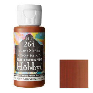 zxC zrbg 35ml HT264 o[g VFi (80264)