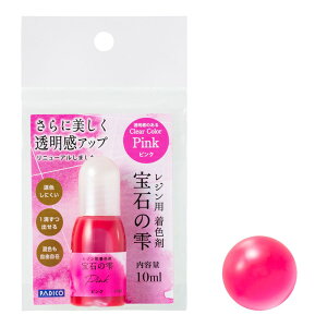 pWR ΂̎@sN (403034)