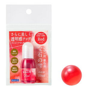 pWR ΂̎@bh (403035)