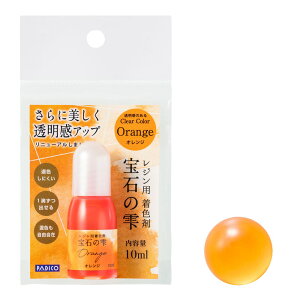 pWR ΂̎@IW (403036)