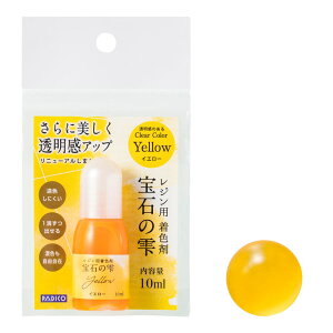 pWR ΂̎@CG[ (403037)