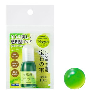 pWR ΂̎@CG[O[ (403038)