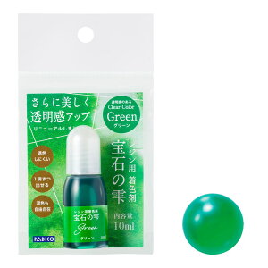 pWR ΂̎@O[ (403039)