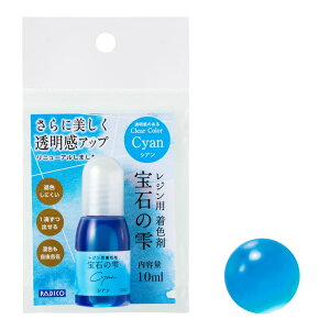 pWR ΂̎@VA (403040)