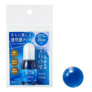 pWR ΂̎@u[ (403041)