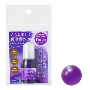 pWR ΂̎@p[v (403042)