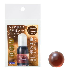 pWR ΂̎@uE (403043)