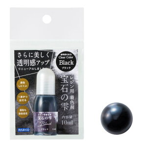 pWR ΂̎@ubN (403044)