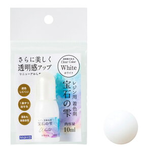 pWR ΂̎@zCg (403045)