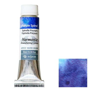 NTJx njA 10ml 01 p[vXsl ʊG