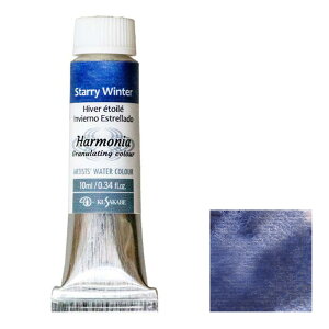 NTJx njA 10ml 02 X^[[EB^[ ʊG