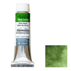 NTJx njA 10ml 08 I[uTt@ ʊG