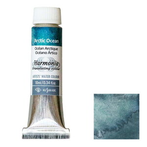NTJx njA 10ml 10 A[NeBbNI[V ʊG
