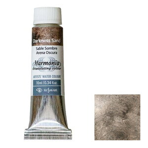 NTJx njA 10ml 12 _[NlXTh ʊG