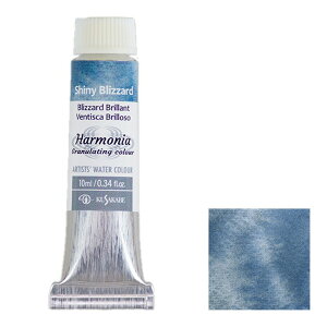 NTJx njA 10ml 13 VCj[uU[h ʊG