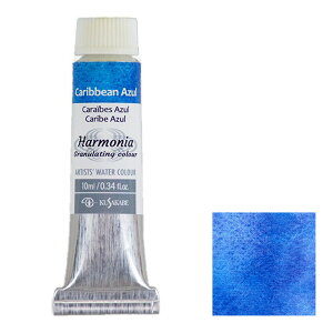 NTJx njA 10ml 14 JrAAY[ ʊG