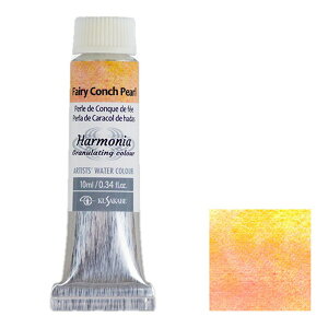 NTJx njA 10ml 18 tFA[RNp[ ʊG