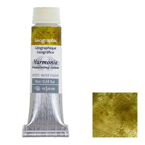 NTJx njA 10ml 22 WIOtBbN ʊG