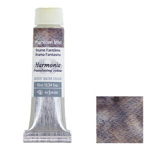 NTJx njA 10ml 23 t@g~Xg ʊG