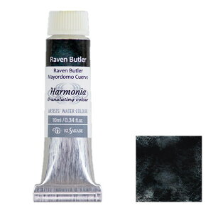 NTJx njA 10ml 24 Cuog[ ʊG