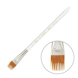 �z���x�C�� ���Z�[�u�� 500C-6 203763